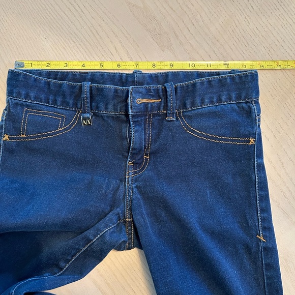 Armani Exchange Jeans - Picture 7 of 10
